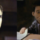 Illustration for article titled The Vampire Diaries is your new guilty pleasure